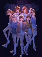 雏鸟幼儿app下载