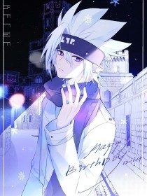 正能量444kkk